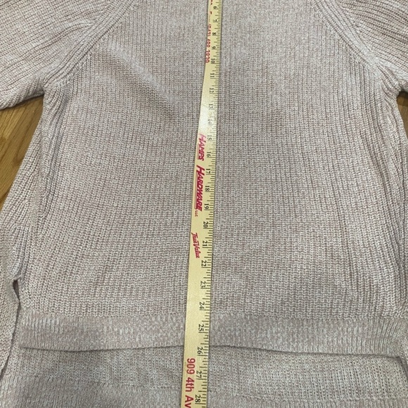 Express Small - Picture 5 of 7